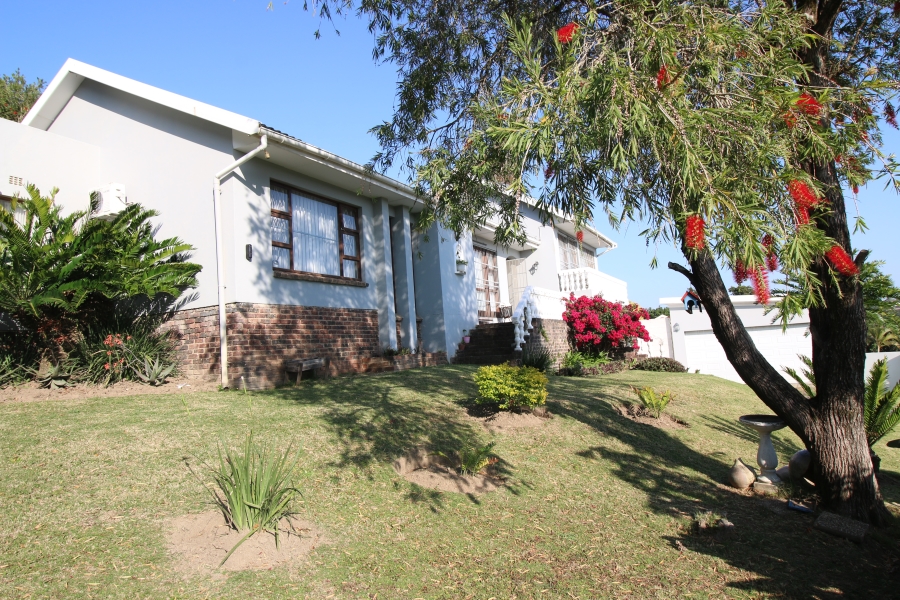 3 Bedroom Property for Sale in Beacon Bay North Eastern Cape
